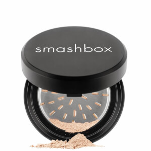 Smashbox Halo Hydrating Perfecting Powder