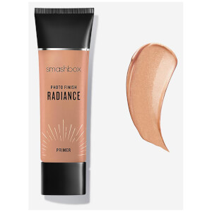 Smashbox Photo Finish Radiance Primer 12ml