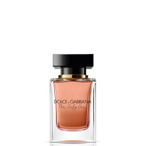 Dolce & gabbana the only hot sale one eau de parfum 100ml