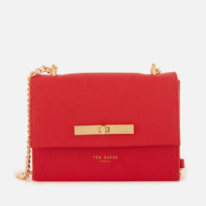 Ted baker online juliah bag