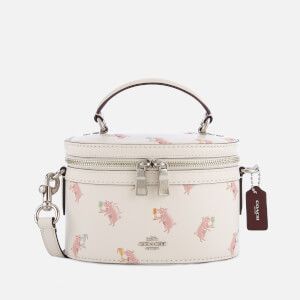 Coach pig bag outlet