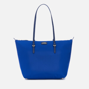 Polo ralph lauren chadwick tote new arrivals