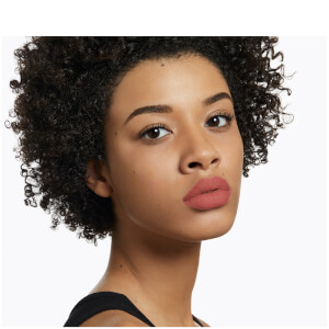 Yves Saint Laurent Rouge Pur Couture The Slim Lipstick 11 Ambiguous Beige LOOKFANTASTIC
