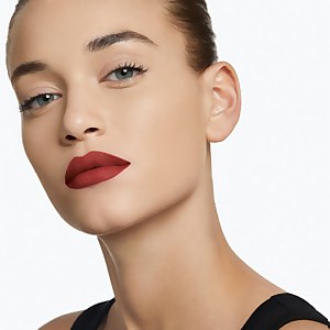 Ysl rouge extravagant new arrivals