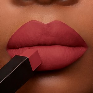 Ysl 9 red enigma discount