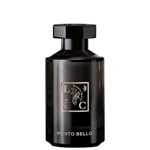 Perfume Remarkable Perfumes de Le Couvent des Minimes - Porto Bello 100 ml