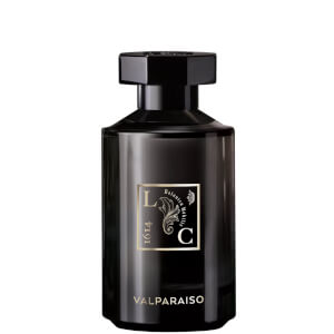 Perfume Remarkable Perfumes de Le Couvent des Minimes - Valparaiso 100 ml