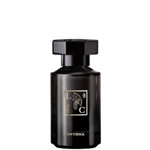 Perfume Remarkable Perfumes de Le Couvent des Minimes - Smyrna 50 ml