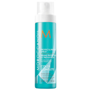Moroccanoil Protect and Prevent Spray 160ml