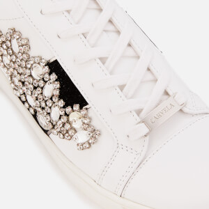 Carvela lustre store