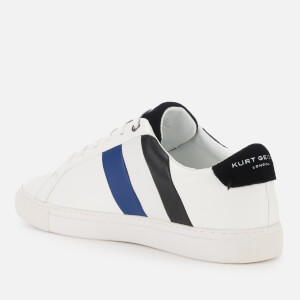 Kurt geiger donnie stripe discount