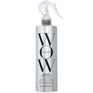 Espray Dream Coat Supernatural de Color Wow Tamaño extragrande 500 ml