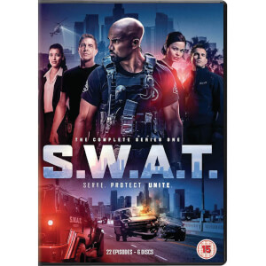 テキサスSWAT DVD テレビ放送吹替版 テキサスSWAT DVD テレビ放送吹替版 Amazon.co.jp: テキサスSWAT