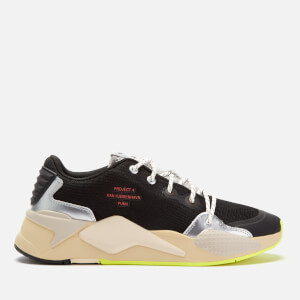 Puma rs x han kjobenhavn 2025