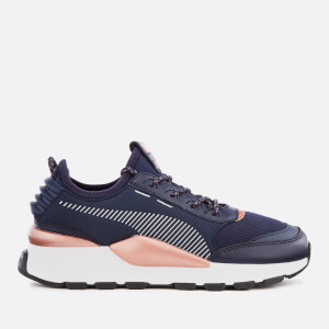 Puma deals rs0 trophy