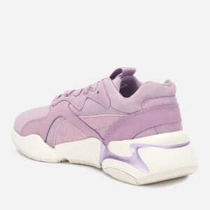 Nova pastel grunge wn's top