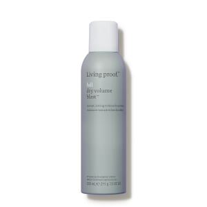 Living proof volume blast hotsell