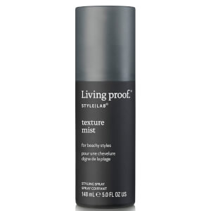 Living Proof Style Lab Instant Texture Mist 148ml