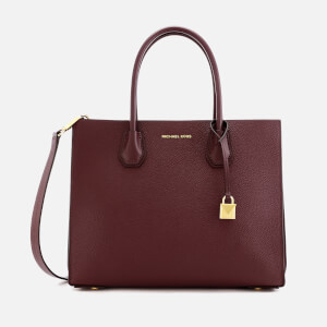 Michael kors accordion crossbody clearance