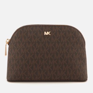 Michael kors trio bag deals