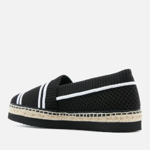 Michael michael kors best sale raya espadrille
