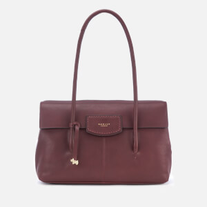 Burnham beeches radley bag large on sale