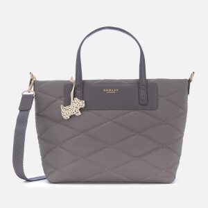 Radley charleston crossbody bag store