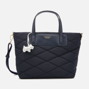 Radley Women s Charleston Medium Multiway Grab Bag Ink