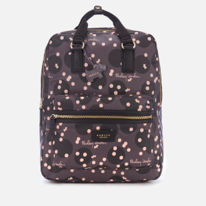 Radley clouds hill medium backpack online