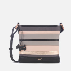 Radley eaton hall large purse 2025