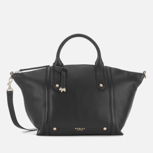 Radley kew palace bag discount