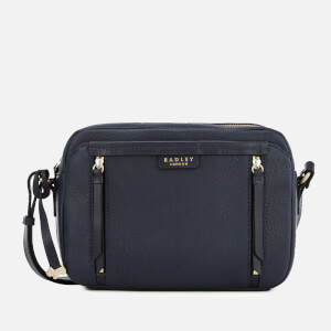 Radley penhurst cross body bag sales