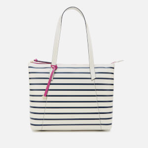 Radley flex large east west tote bag sale