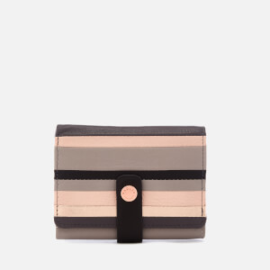 Radley Women s Eaton Hall Small Purse Charcoal