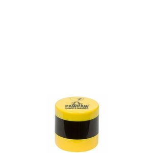 Exfoliante e hidratante de labios Scrub & Nourish de Dr. PAWPAW