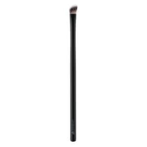 Glo Skin Beauty Angled Definer Brush