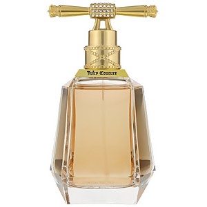 I am juicy couture new arrivals