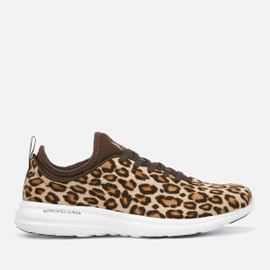 Apl hot sale phantom cheetah