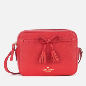 Hayes street discount arla kate spade