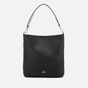 Kate Spade New York Women s Atlantic Avenue Libby Bag Black