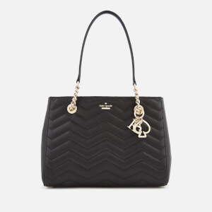 Kate spade reese park courtnee deals