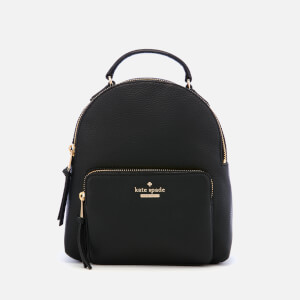 Kate Spade New York Women s Jackson Street Keleigh Bag Black