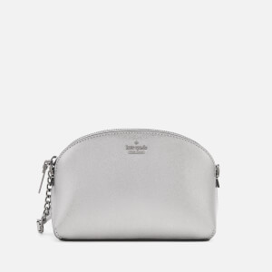 Kate spade cameron street hilli black online