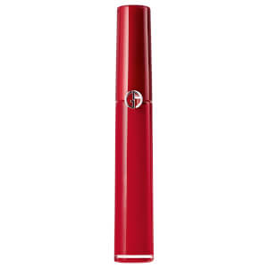 Armani Lip Maestro Matte Liquid Lipstick (Various Shades)