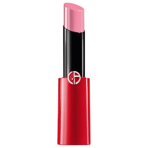Giorgio armani lipstick 100 sale