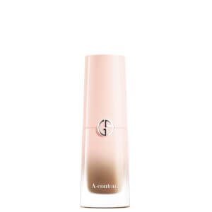 Armani contour swatches shop