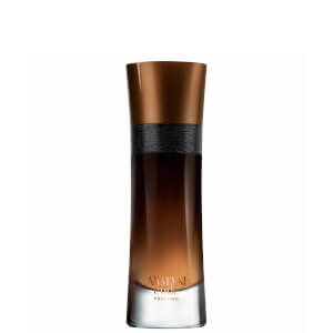 Giorgio Armani Code Profumo Eau de Parfum 60 ml