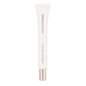 Armani Prima Lip and Eye Perfector 15ml - LOOKFANTASTIC