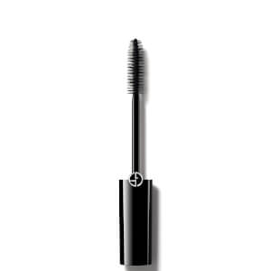 Best armani mascara best sale