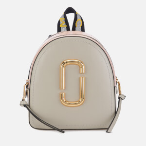 Marc jacobs backpack packshot cheap